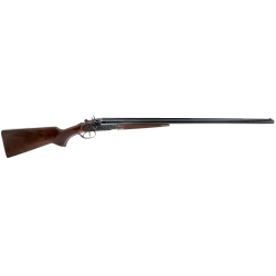 CZ-USA Field Sports Hammer Classic 12 Gauge 30