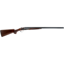 CZ-USA Field Sports Sharp-Tail 12 Gauge 28