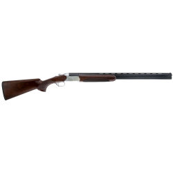 CZ-USA Field Sports Redhead Premier 20 Gauge 28