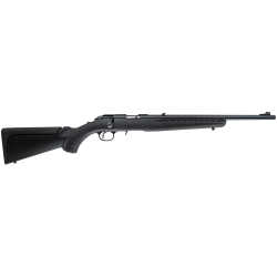 Ruger American Rimfire Compact .22 LR 18