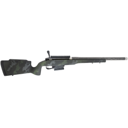 PROOF Research Elevation 2.0 MTR 22 Creedmoor 20