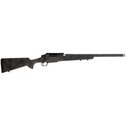 PROOF Research Elevation 2.0 6.5 Creedmoor 22