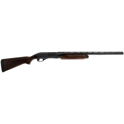 Remington 870 12 Gauge Pump-Action Shotgun
