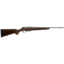 Tikka T3x Hunter Stainless .243 Win 20