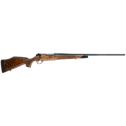 Weatherby Mark V 250th Anniversary Commemorative .257 Weatherby Magnum Rifle