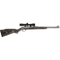 Marlin Model 60 SS .22 LR Stainless Semi-Automatic Rifle