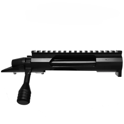 Impact Precision 777R Long Action .308 RH 75° Bolt Action