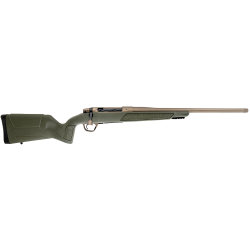 Christensen Arms Evoke 6.5 Creedmoor 20