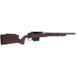 PROOF Research Elevation 2.0 MTR 6.5 Creedmoor 18