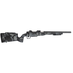 PROOF Research Elevation FDX MTR 22 Creedmoor 18
