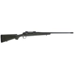Remington Model 700 .300 Winchester Magnum Bolt-Action Rifle