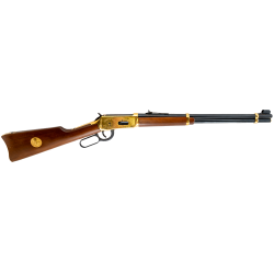 Winchester Model 94 Apache Carbine .30-30 Winchester Lever-Action Rifle with Box