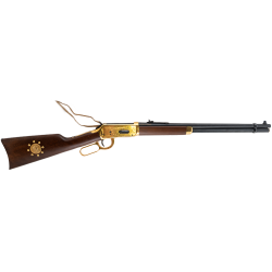 Winchester Model 94 Sioux Carbine .30-30 Winchester Lever-Action Rifle with Box