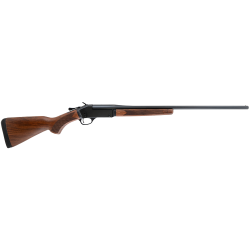 Henry Repeating Arms Single Shot Shotgun .410 Bore Break-Action Shotgun