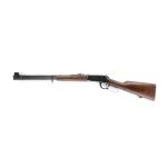 Used Winchester Model 94 PRE64 Made in 1953 32 WIN SPL