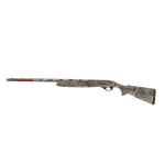 New Benelli SBE3 3.5" 12 / 28" Mossy Oak Bottomland