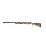New Weatherby 18I 3.5"  Mossy Oak 12 / 28"