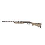 New Weatherby Sorix Slough 3.5" 12 / 28"