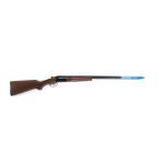 New Stoeger Uplander 12/28" Coach Gun