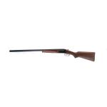 New Stoeger Uplander 12/28" Coach Gun