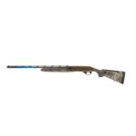 New Stoeger M3020 Realtree MAX-7  .20 GA 28 IN
