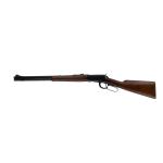 Used Winchester Model 94 .30-30 Winchester Rifle | WWII Production