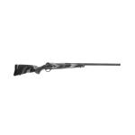 NEW WBY MKV BACKCOUNTRY 2.0 TI CARBON 6.5WBY RPM 26