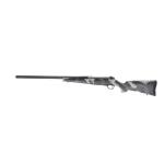 NEW WBY MKV BACKCOUNTRY 2.0 TI CARBON 6.5WBY RPM 26