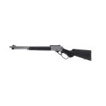 Smith & Wesson Model 1854 .44 Remington Magnum Lever-Action Rifle 19.25"