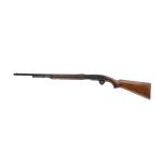 Used Remington Model 121 Fieldmaster .22 LR Pump-Action Rifle | First Year Production