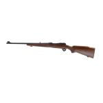 USED WINCHESTER MODEL 70 FEATHERWEIGHT, MADE IN 1960, .270 WIN