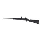Used Ruger M77 Skeleton Stock .30-06 Springfield Bolt-Action Rifle