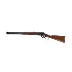 USED WINCHESTER MODEL 94 USA BICENTENIAL 76 .30-30 WIN