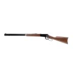 Used Winchester Model 94 Buffalo Bill Commemorative W/Box 30-30 WIN