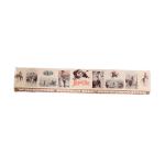 Used Winchester Model 94 Buffalo Bill Commemorative W/Box 30-30 WIN