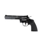 Used Colt Python Blue 6" Made in 1978 .357 Magnum