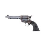 Used Colt Single Action Gen 2 Made in 1968 .357 MAGNUM Used Colt Single Action Gen 2 Made in 1968 .357 MAGNUM