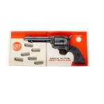 Used Colt Single Action Gen 2 Made in 1968 .357 MAGNUM Used Colt Single Action Gen 2 Made in 1968 .357 MAGNUM