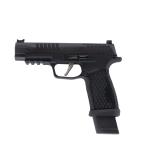 New Sig Sauer P365 Fuse 9mm 4.3" 21rd Pistol