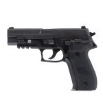 SIG SAUER P226 MK25 9mm