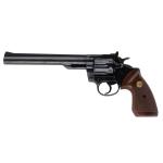 Used Colt Trooper MKIII .357 Magnum (1976)