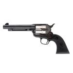 Used Colt Single Action Army Gen 2 .44 Special