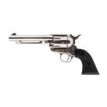 Used Colt Single Action Army Gen 3 Polished 5 1/2" .44 SPECIAL