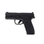 New Springfield Hellcat Pro Compact 3.7" OSP 9 MM