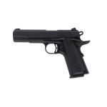 New Browning 1911-380 Black Label Full Size