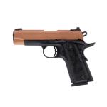 New Browning 1911-380 BL CKT CO CMP,3DT,380