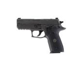 New Sig Sauer P229 3.9" Legion G10 Grip 15 RD MAG 9MM