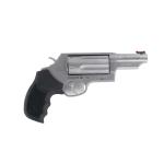 TAURUS JUDGE .45 COLT / 410 GA MAG SS 3"
