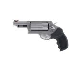 TAURUS JUDGE .45 COLT / 410 GA MAG SS 3"