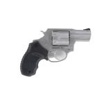 TAURUS  856 .38 SPECIAL